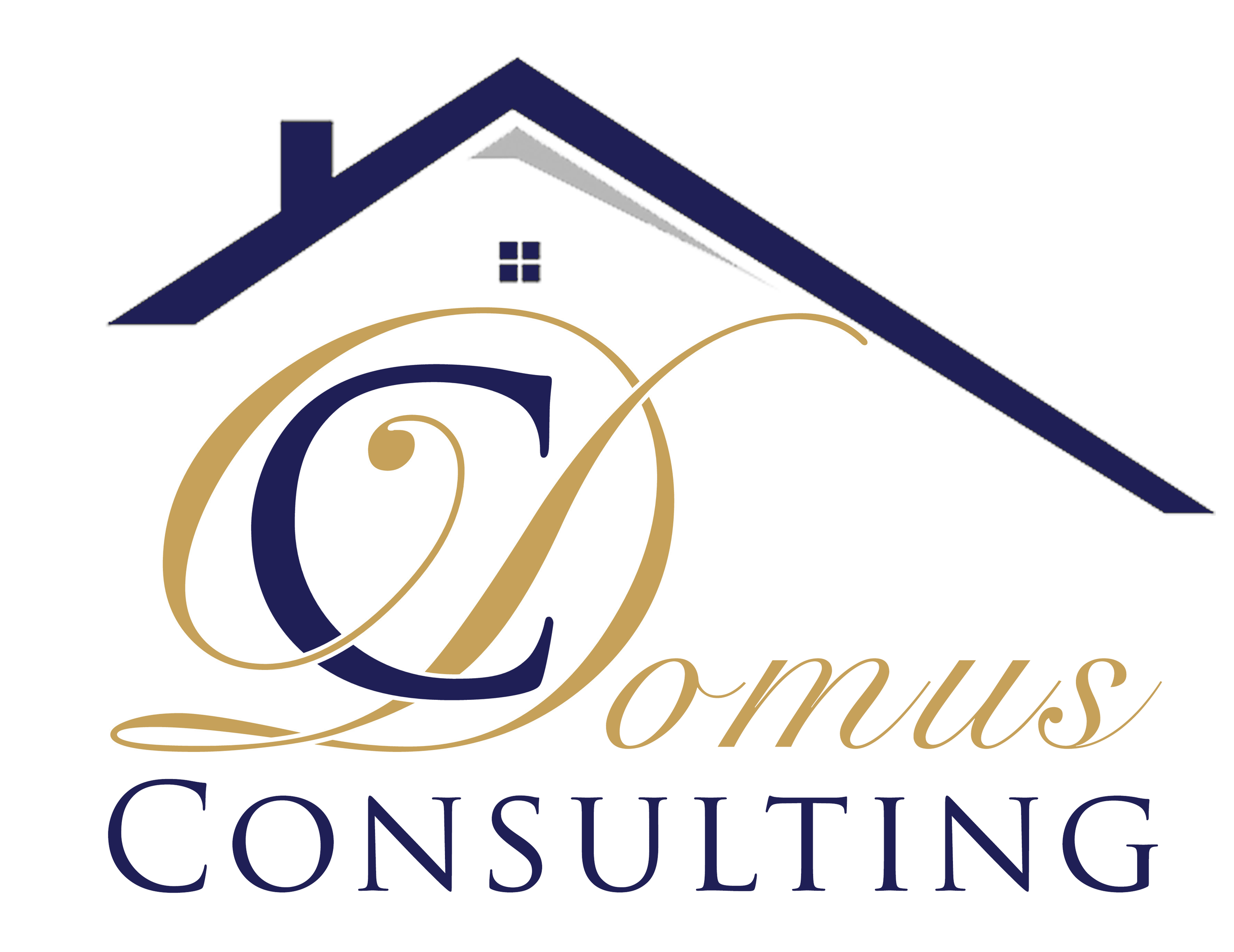 Domus Consulting