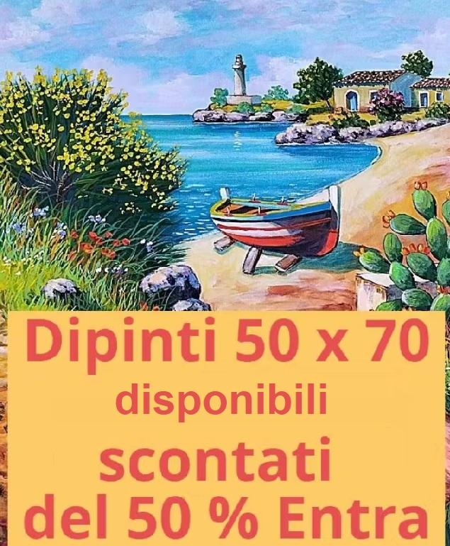 arte,quadri a olio, dipinti in vendita, vendita quadri paesaggi, quadri marine