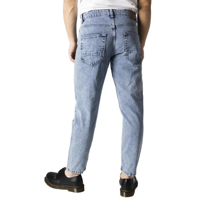 Only & Sons - Jeans Uomo 253678