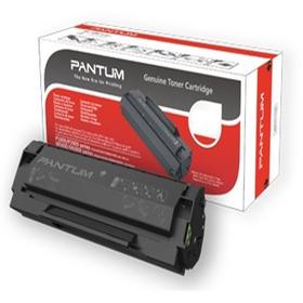 TONER+DRUM PANTUM PA-210 NERO 1600P PER P2500W M6500W M6550NW M6600NW