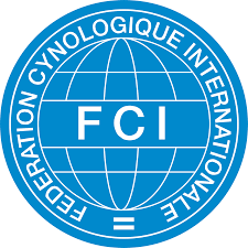 Fédération Cynologique Internationale