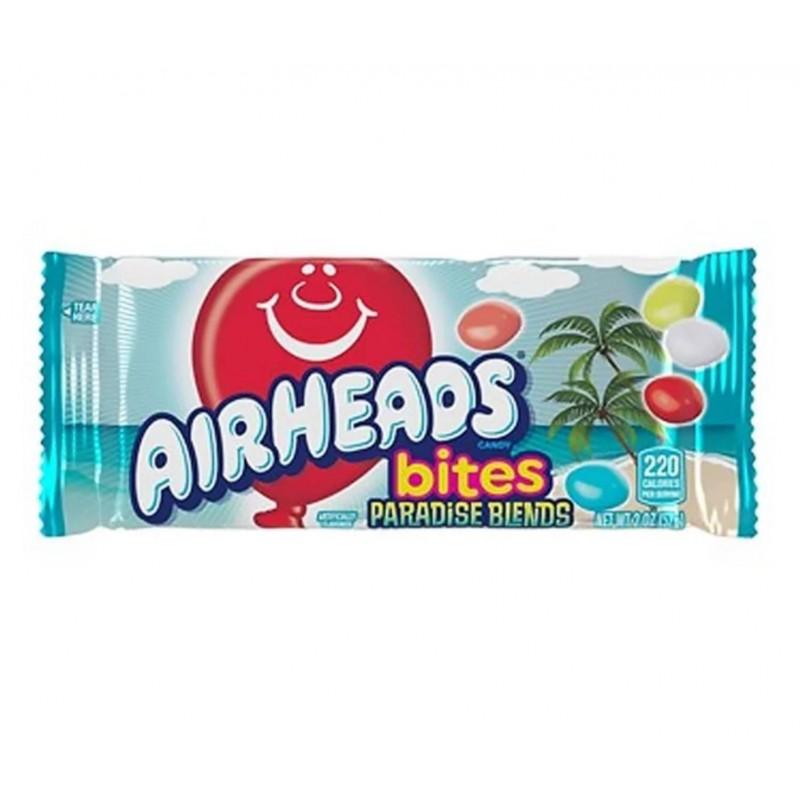 Airheads Bites Paradise Blends