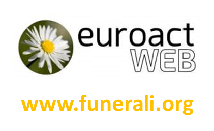 convenzione AISFA e Euroact Web