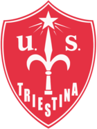 TRIESTINA CALCIO