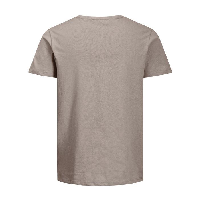 Jack & Jones - T-shirt Uomo 194075