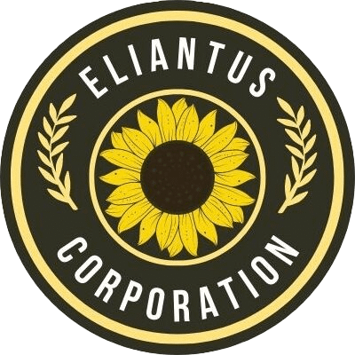 Eliantus Corporation