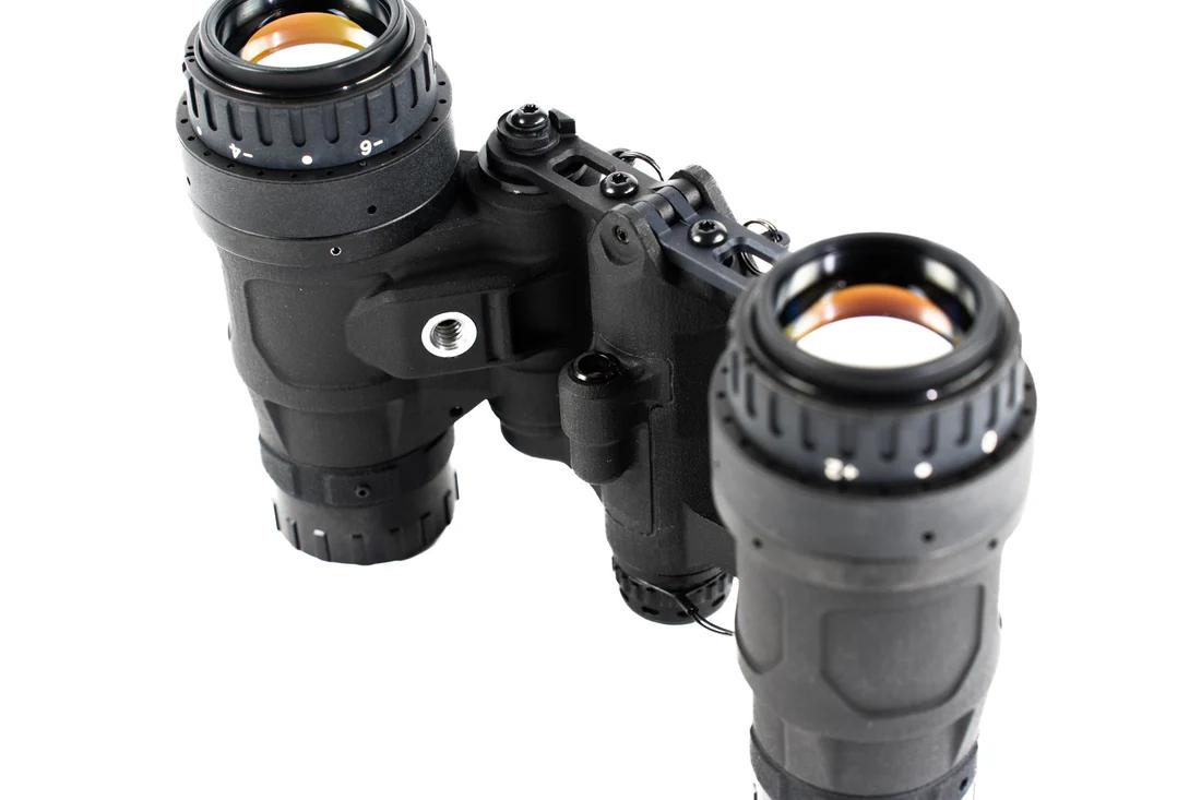 Nocturn Industries Daisho Complete Binocular NVG