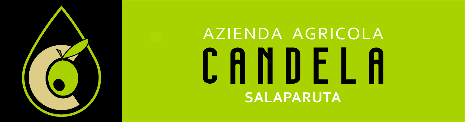 Azienda Agricola Candela