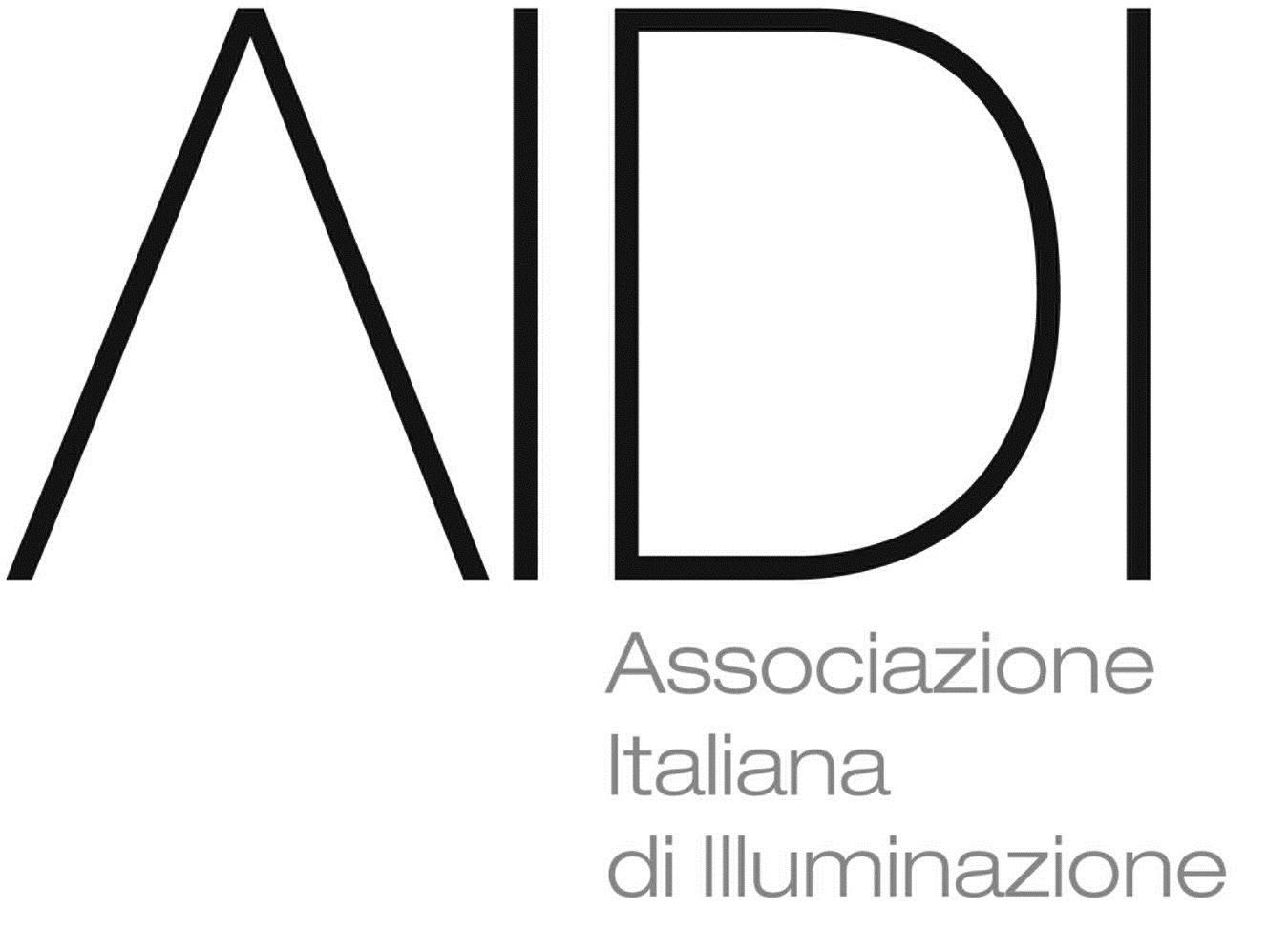 Associazione Italiana di Illuminazione