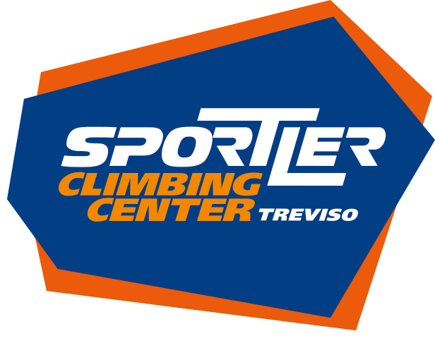 sportler climbing center