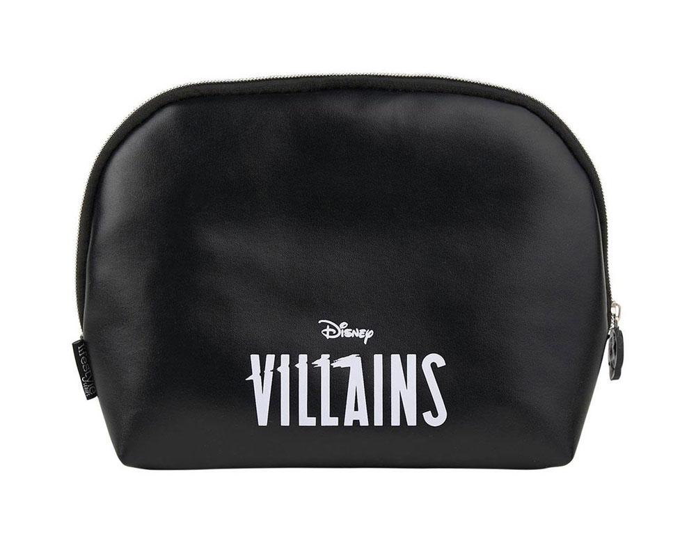 Trousse Disney Villains