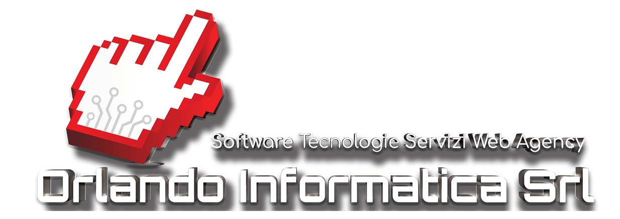 Orlando Informatica Srl