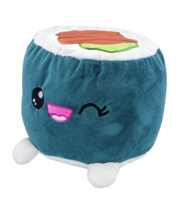 Peluche Sushi - Maki