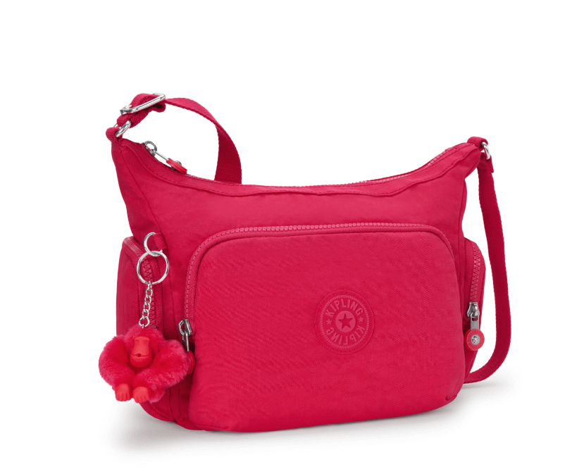 Kipling Gabbie S KI2531