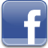 logo facebook afrodite ischia cosmetici