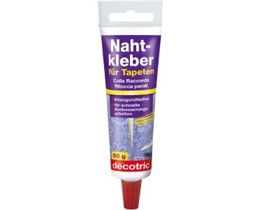 DECOTRIC - Nath-Kleber - Colla per ritocchi nella carta da parati 60g