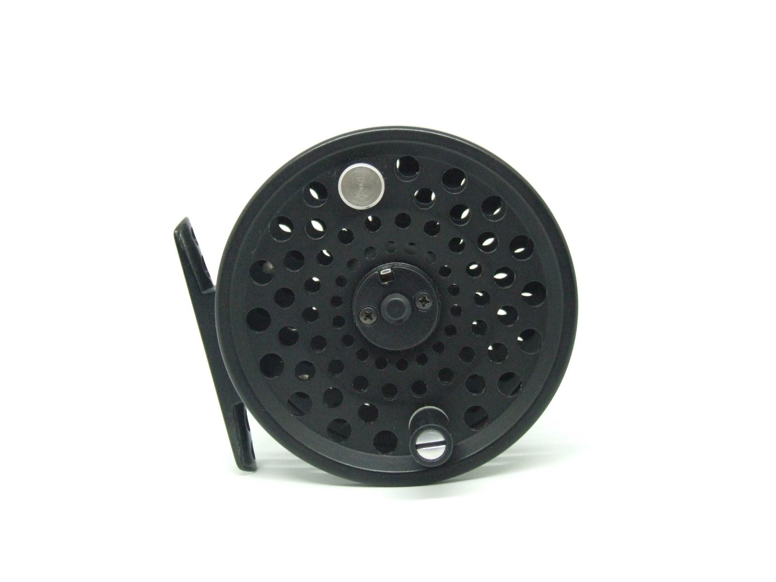 Lamson LP 2 Fly Reel