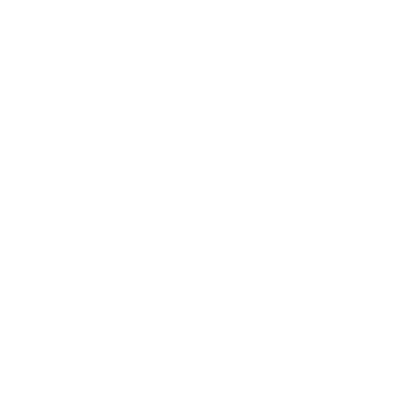 CENTRO POLIVALENTE SABIR