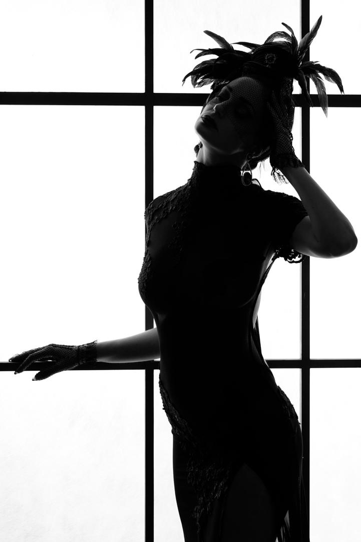 set an light by Francesco Francia