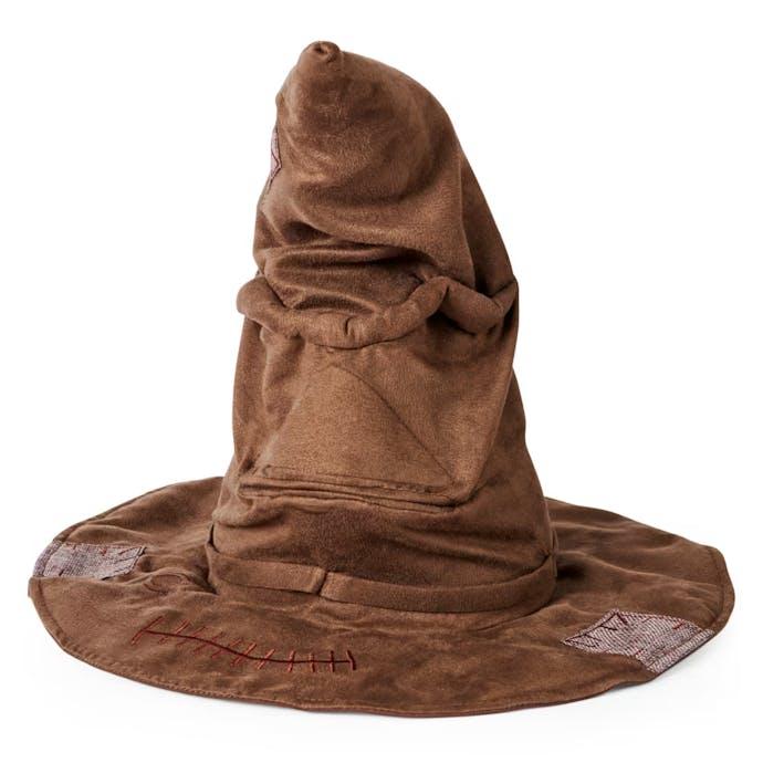 Harry Potter - Cappello Parlante