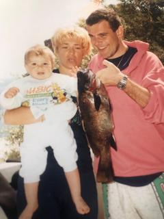 Foto 01-11-20 13 06 53jpg