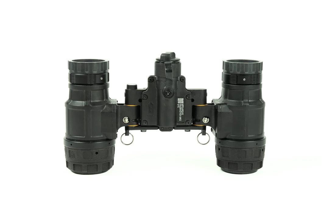 Argus BNVD-1431 MK2 Binocular NVG