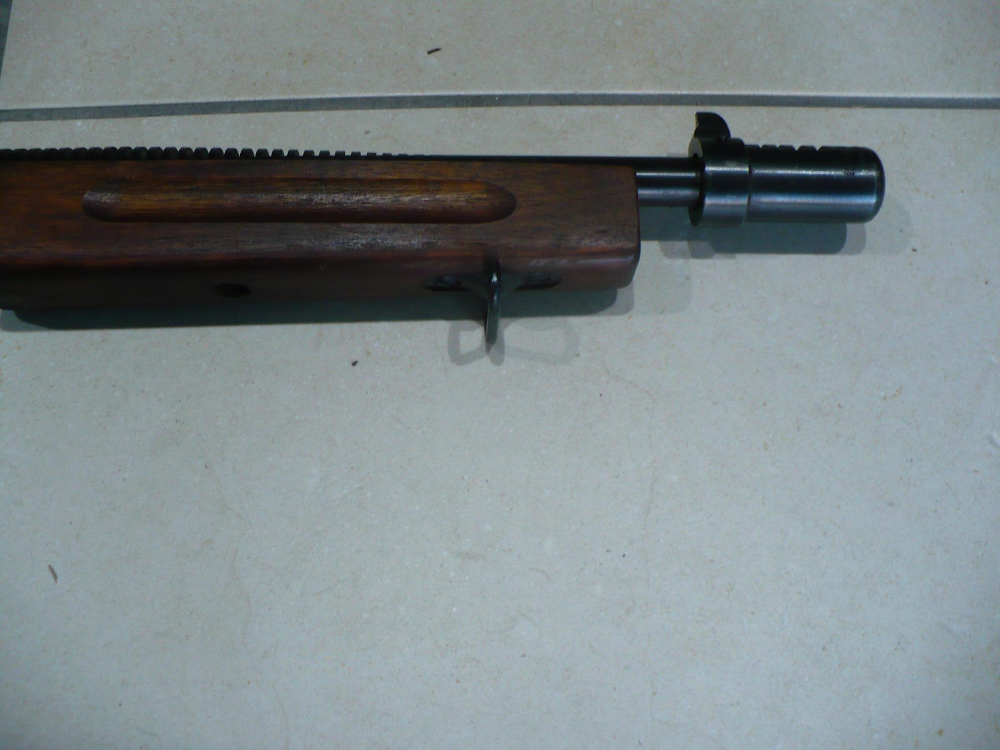 auto ordnance 1928a1 semiauto