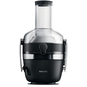 PHILIPS HR1855/70 VIVA COLLECTION CENTRIFUGA PER FRUTTA 700W XL