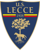 LECCE CALCIO