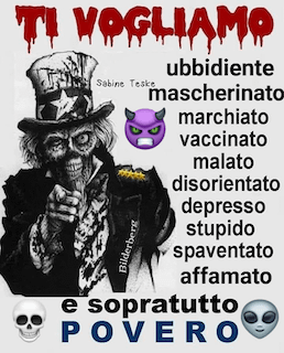 Foto 12-07-20 23 42 04png