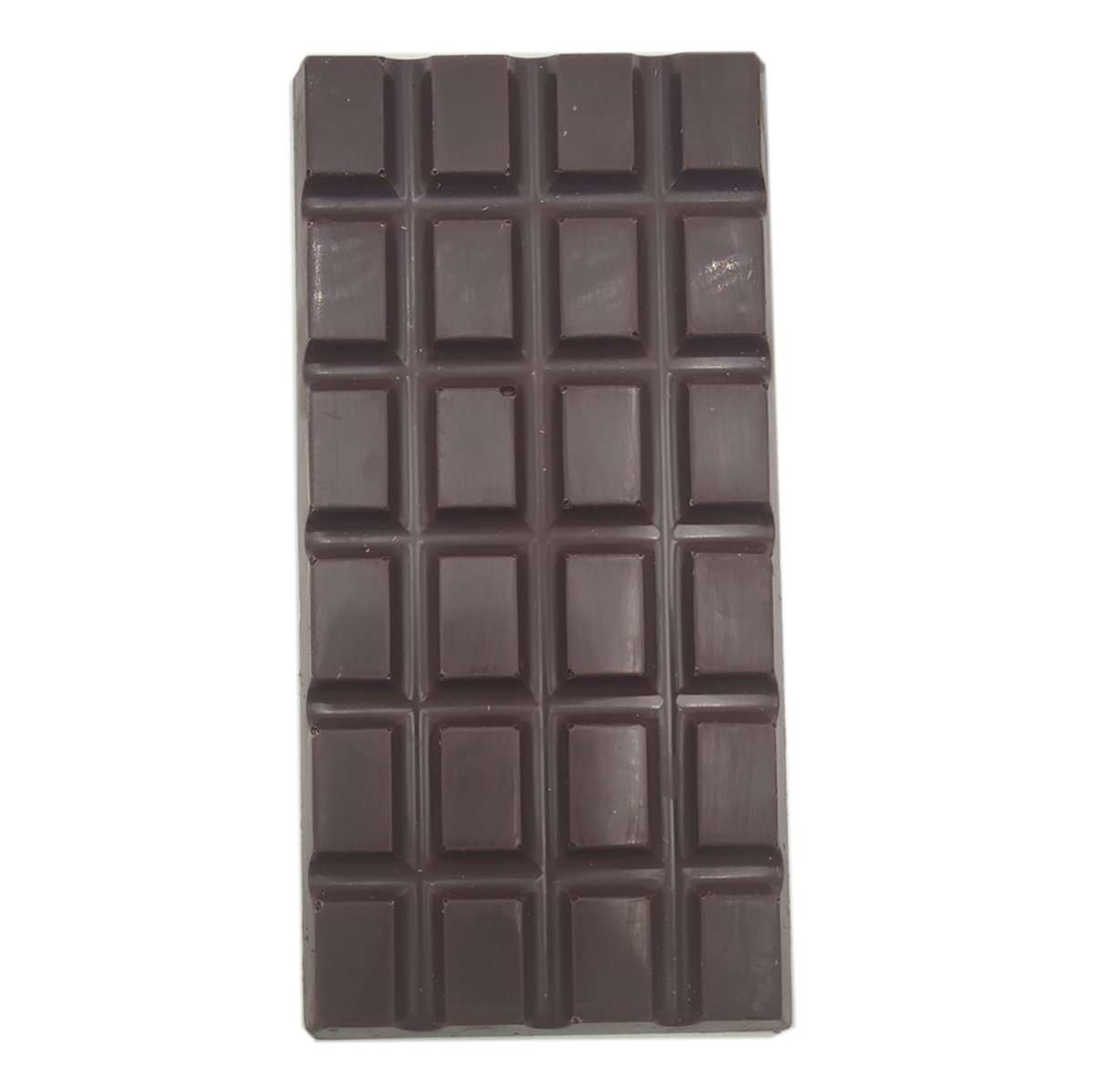 Rif_395 Cioccolato fondente Artigianale Sport