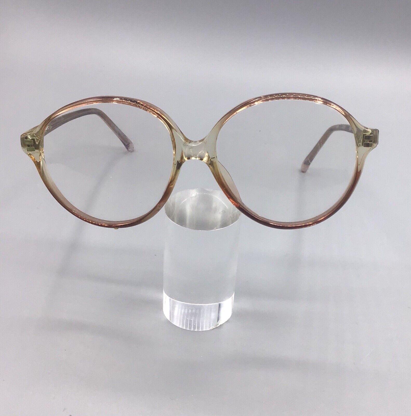 Vogart L90 206 occhiale vintage eyewear frame brillen lunettes