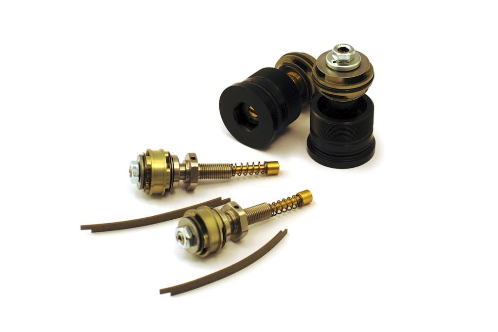Kit forcella BETA RR