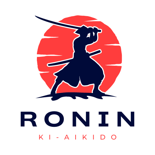 Ronin Ki-Aikido Vercelli