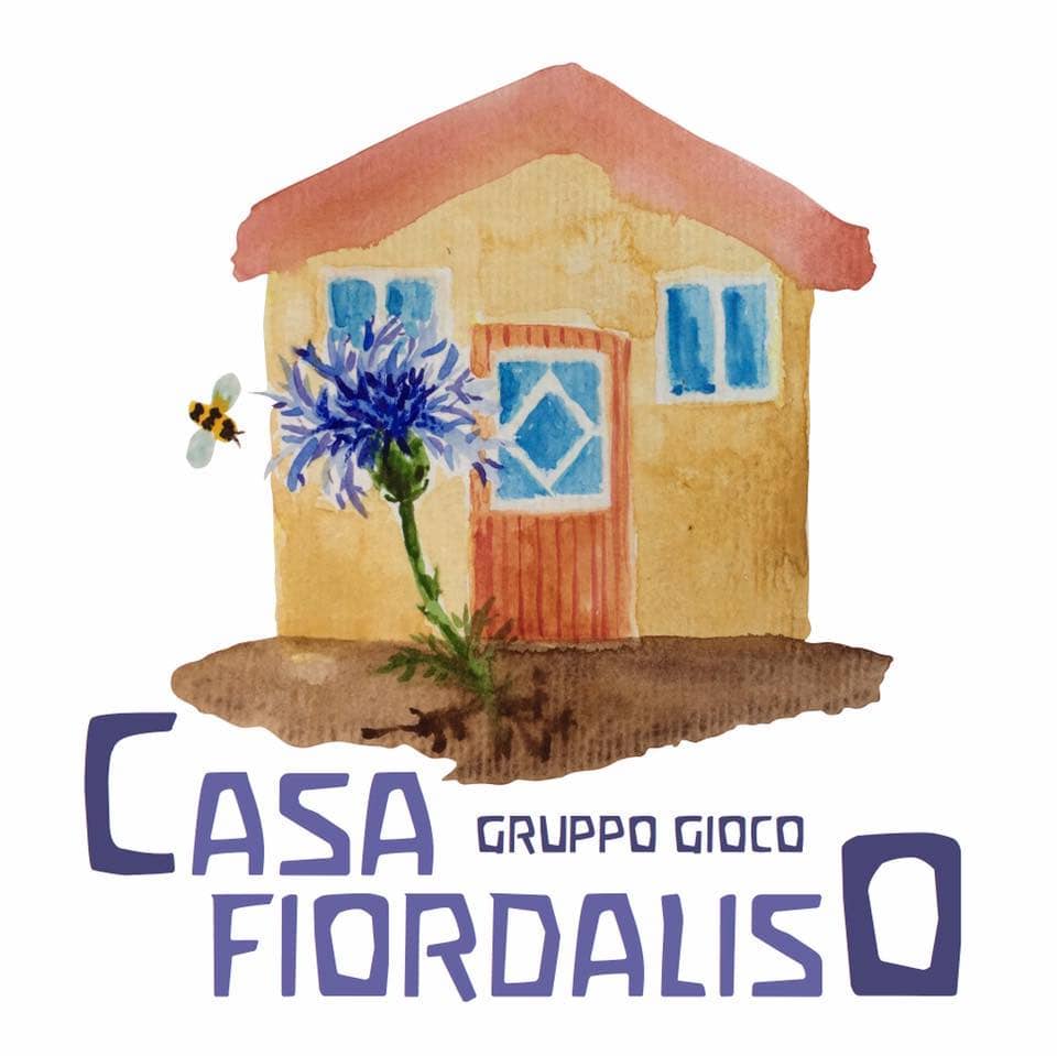 associazione casa fiordaliso,  verbano, cannobio, bambini, educazione parentale, lago maggiore