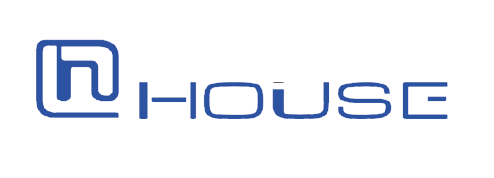 Computer House Pisa