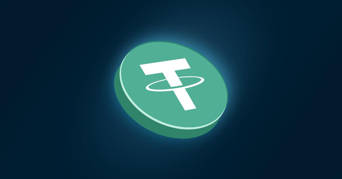 Tether 101: what is it and how does it work?