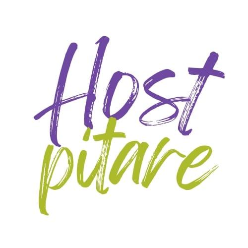 Hostpitare.com