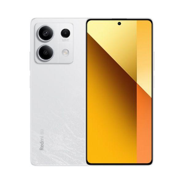 Xiaomi Redmi Note 13 5G