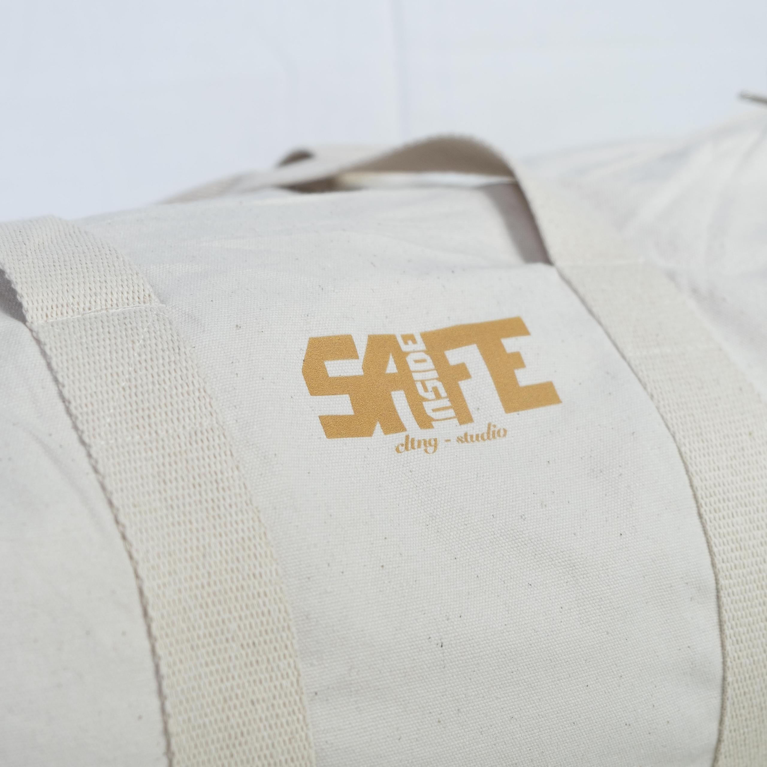 SPORT SAFE bag