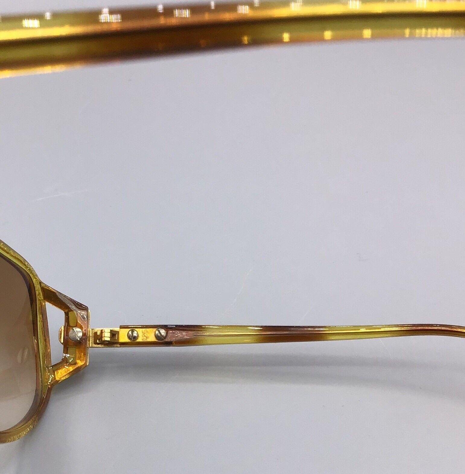 Christian Dior Occhiale da Sole Vintage Sunglasses MODELLO 2498