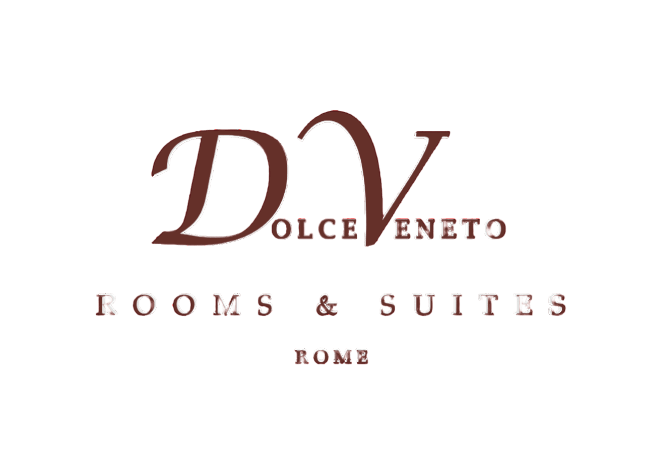 DolceVeneto, Rooms & Suites Roma