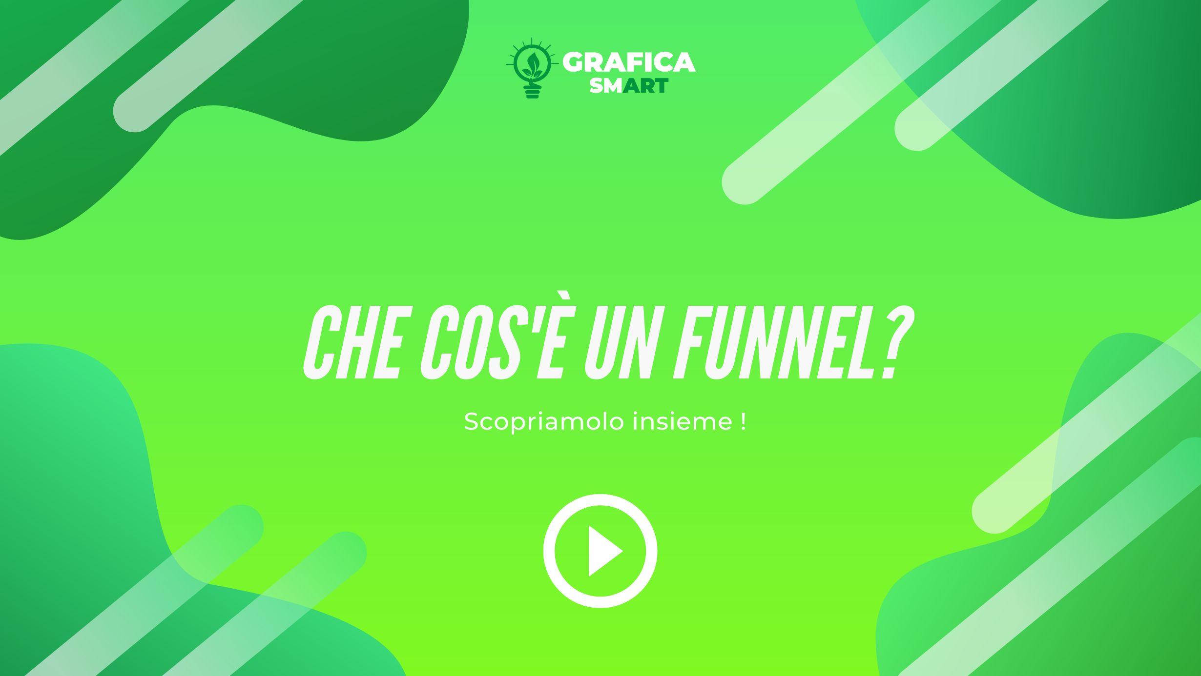 Funnel Blogjpeg