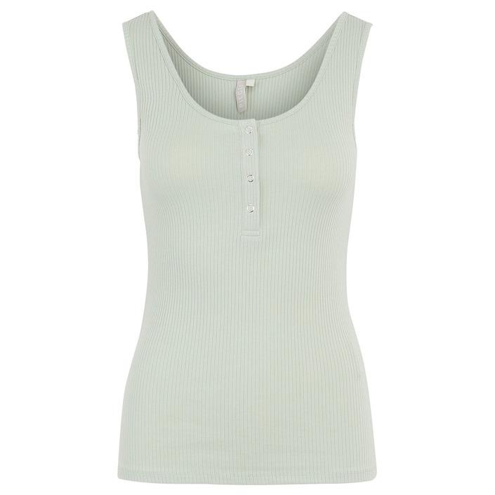 Pieces - Canotte Donna 220633