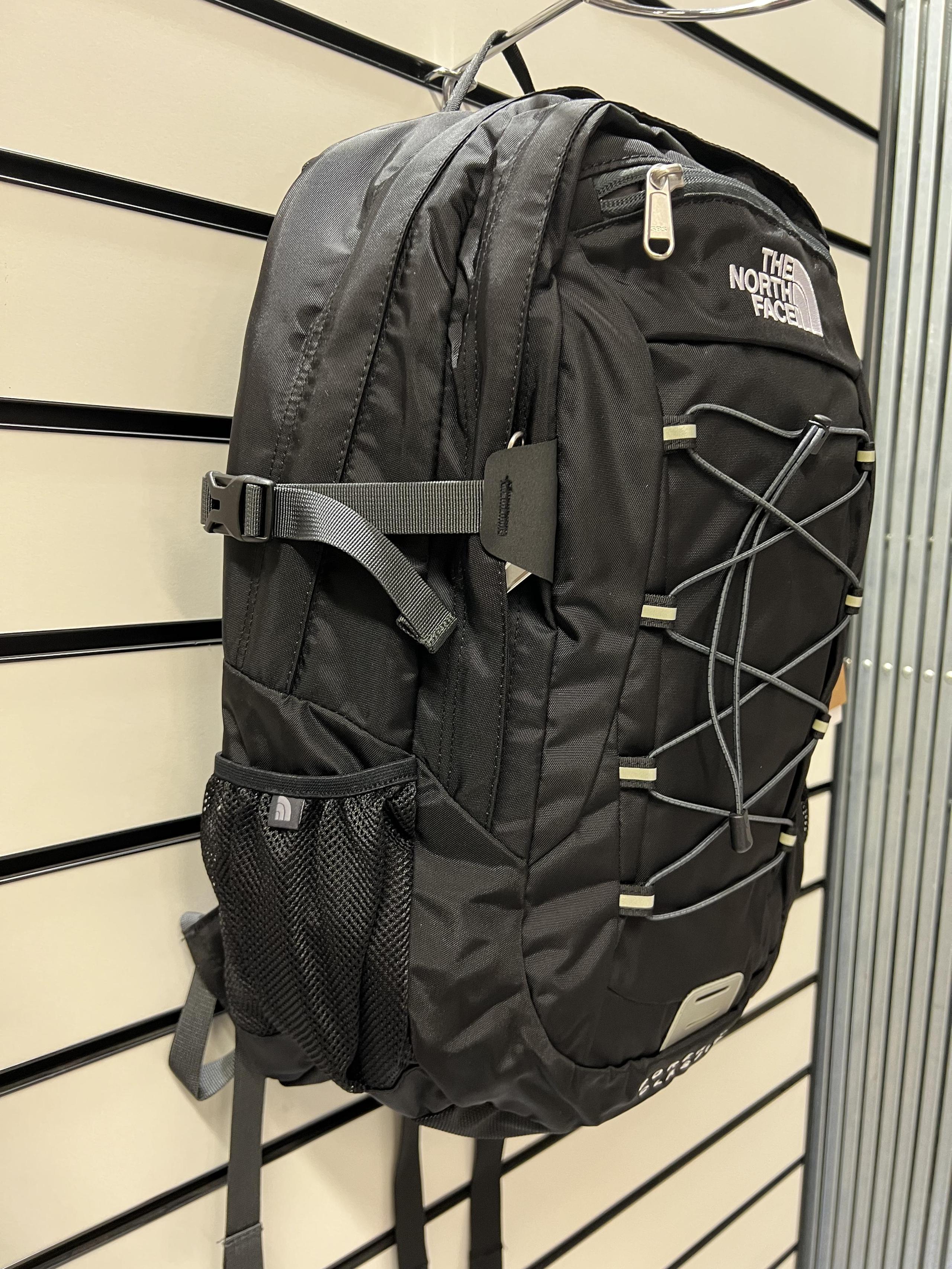 Zaino North Face 32l