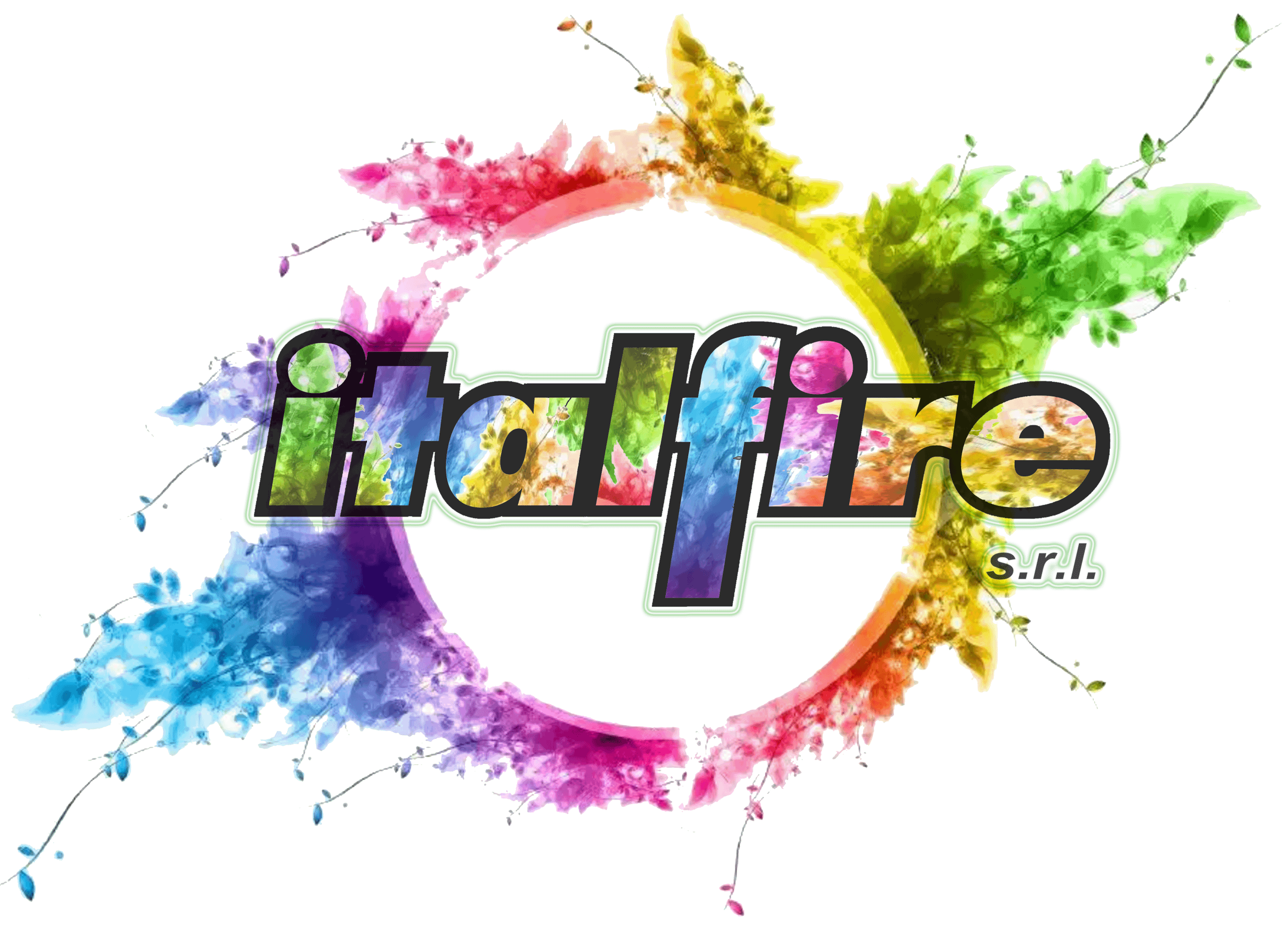 ITALFIRE SRL