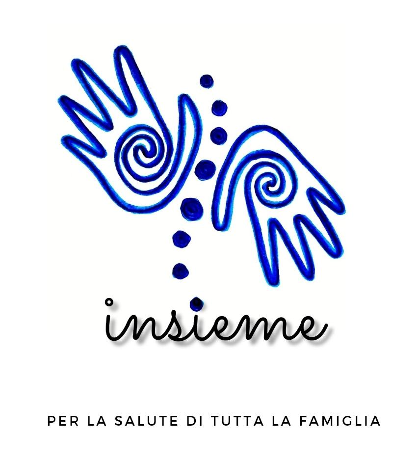 centro insieme arizzano famiglia salute benessere bambini pilates massaggi incontri