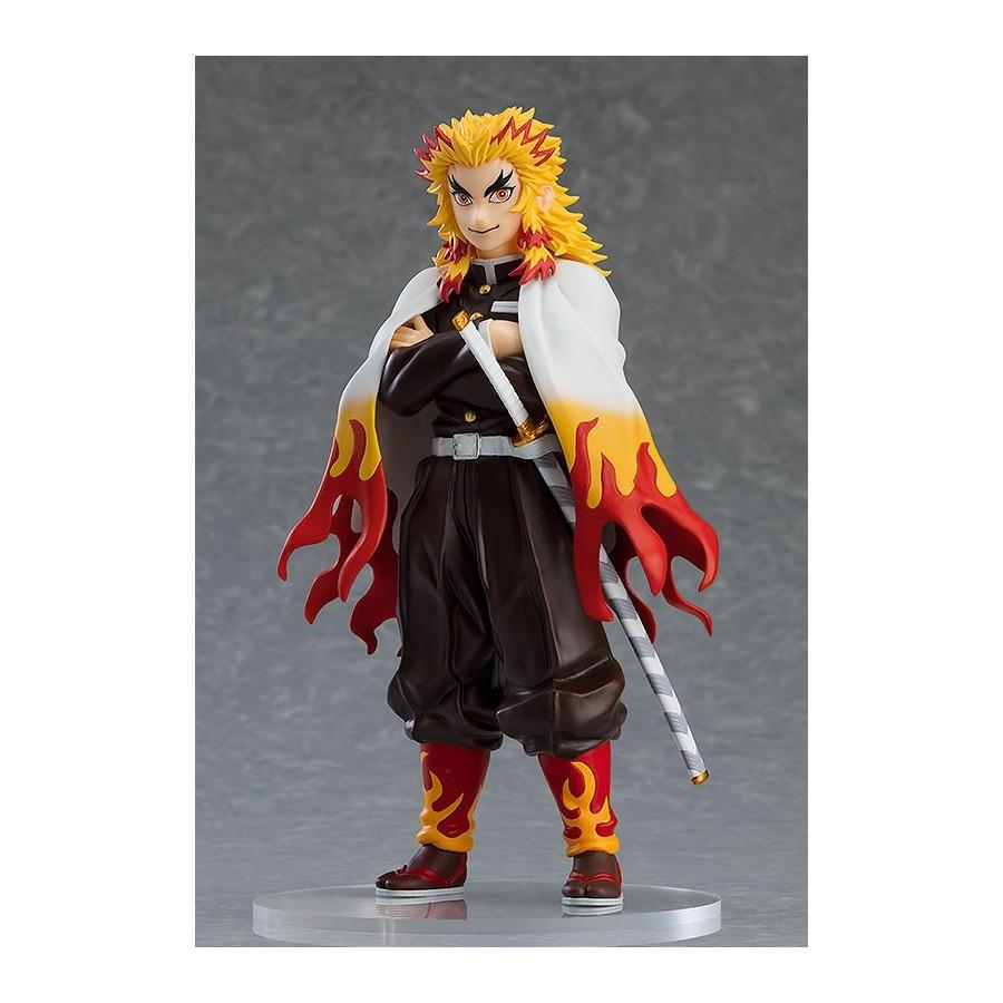 Rengoku - Demon Slayer Pop Up Parade