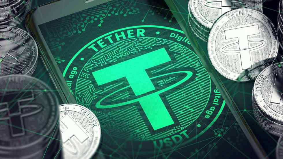 Tether generated $1.5 billion in profits in Q1 of 2023 and holds 2% of the total reserves in BTC