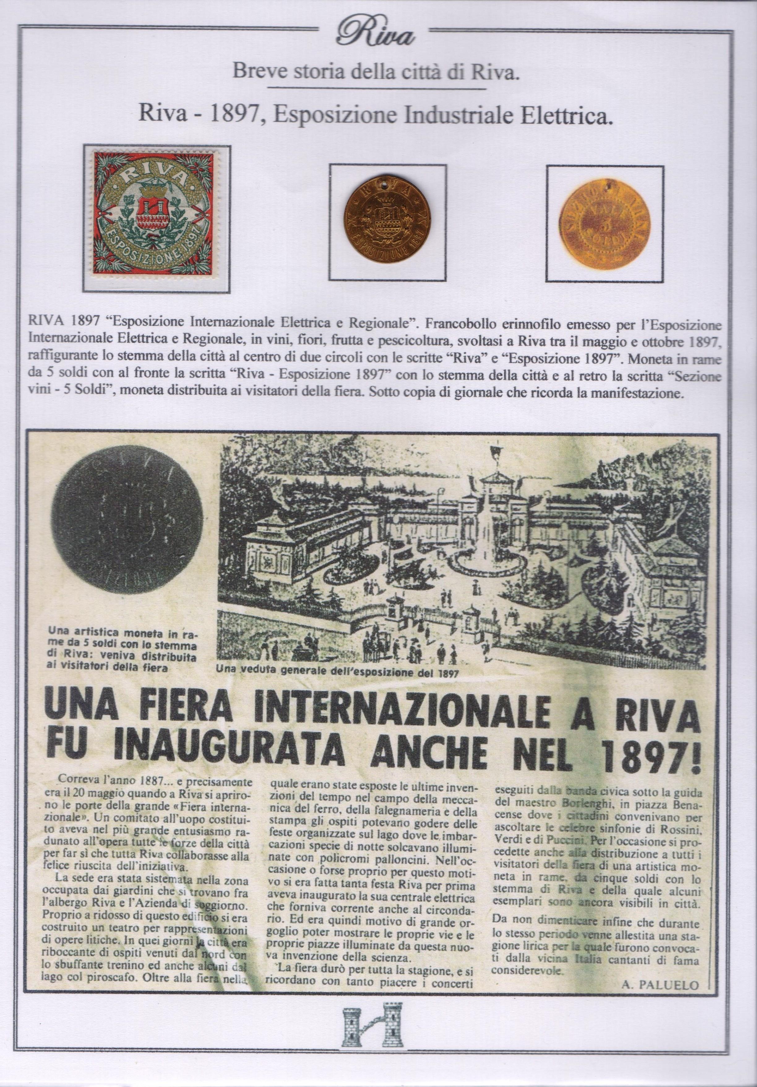 1 Riva 1897 esposizione industriale elettrica e regionalejpg